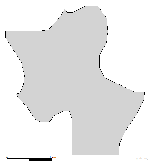second level