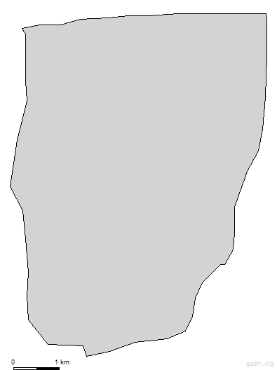 second level