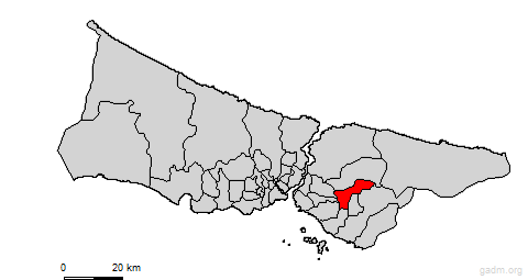 sancaktepe