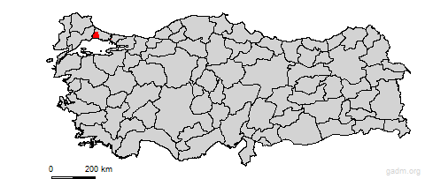 uskudar