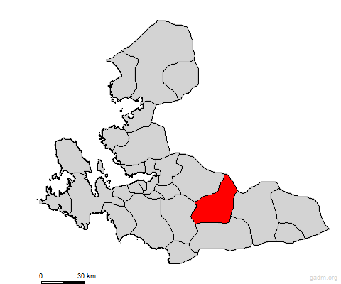 bayindir