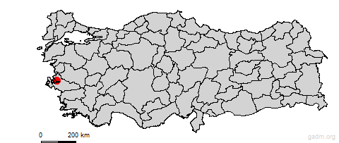 cigli