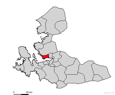 cigli