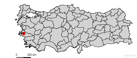 konak