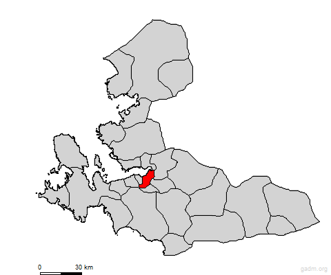 konak