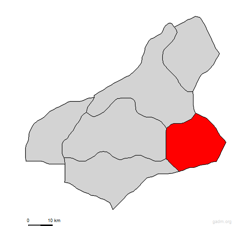 ovacik