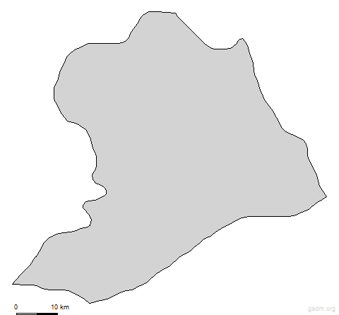 second level