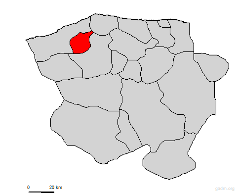 senpazar