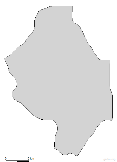 second level