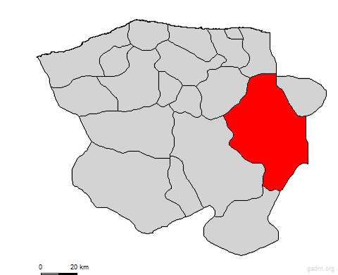 taskopru