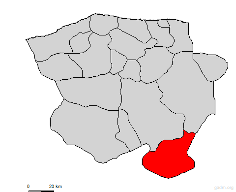 tosya