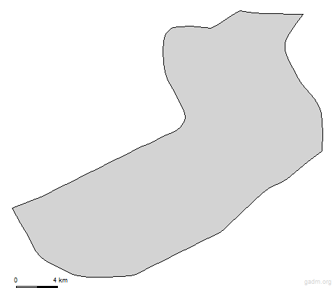 second level