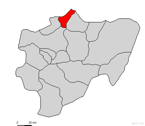 ozvatan