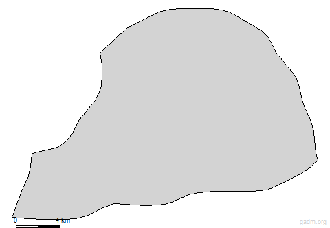 second level