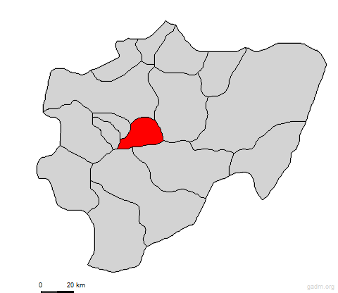 talas
