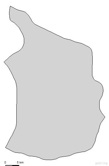 second level