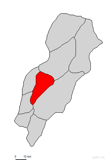 merkez