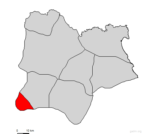 pehlivankoy