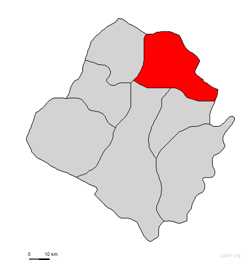 cicekdagi