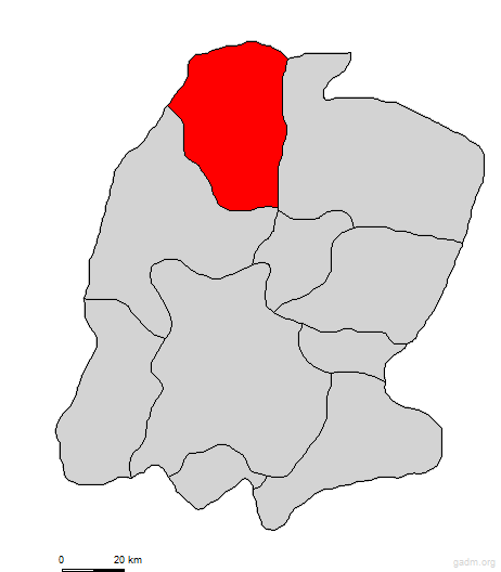 afsin