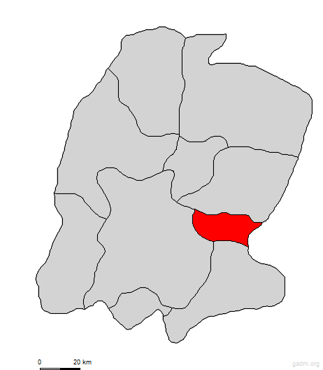 caglayancerit