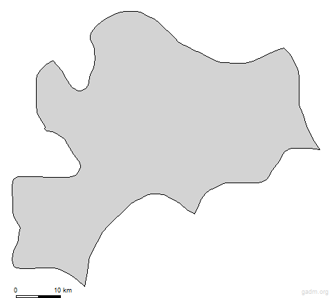 second level
