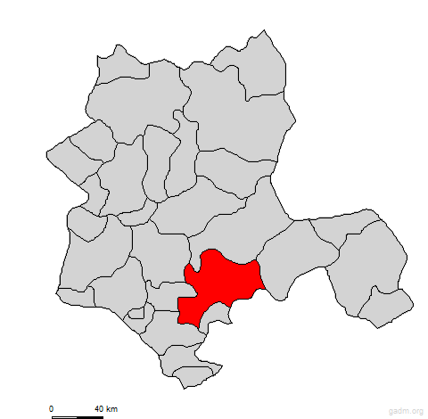 cumra