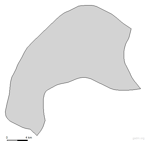 second level