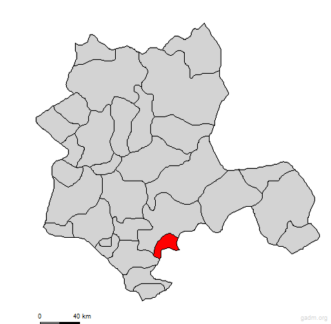 guneysinir