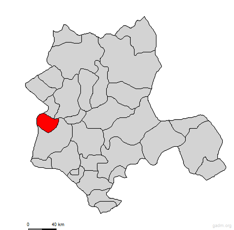 huyuk