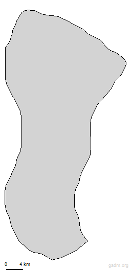 second level