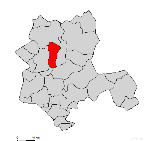 kadinhani
