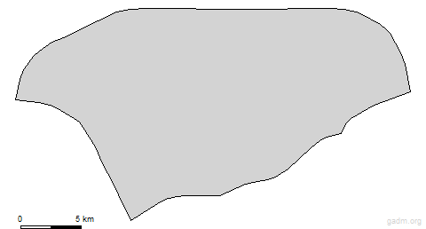 second level
