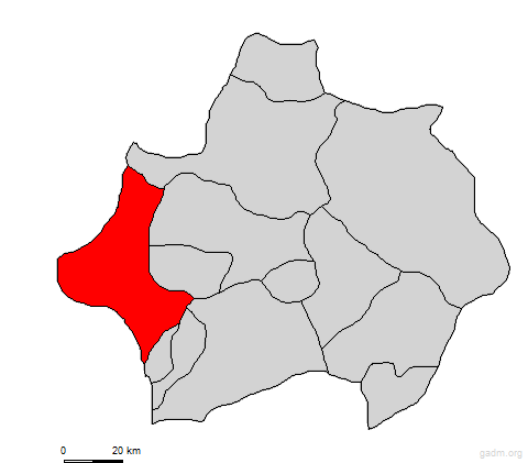simav