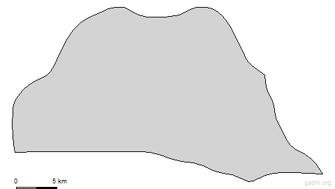 second level