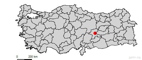 yazihan