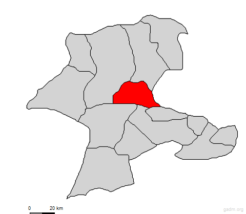yazihan