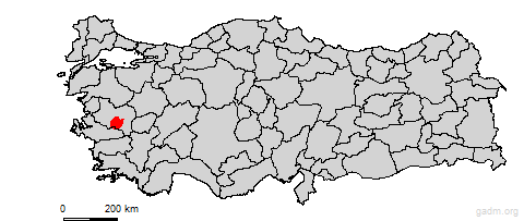 salihli