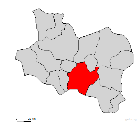 salihli