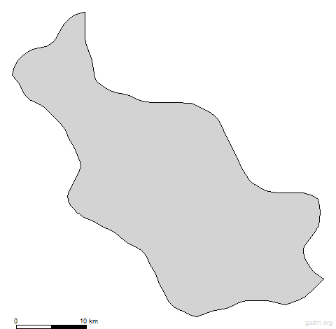 second level
