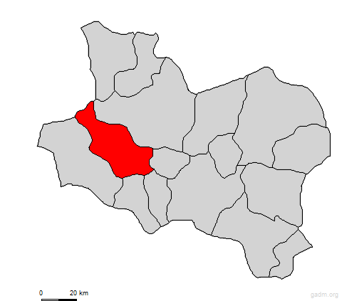 saruhanli