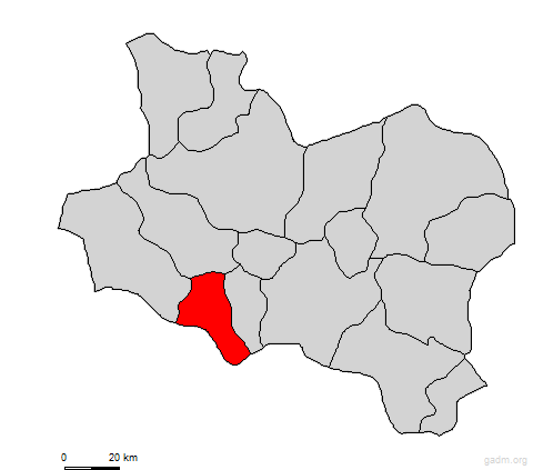turgutlu