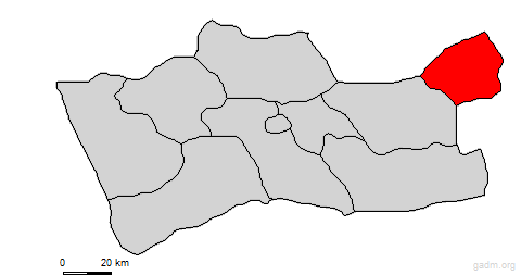 dargecit
