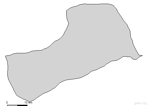 second level