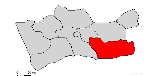 nusaybin