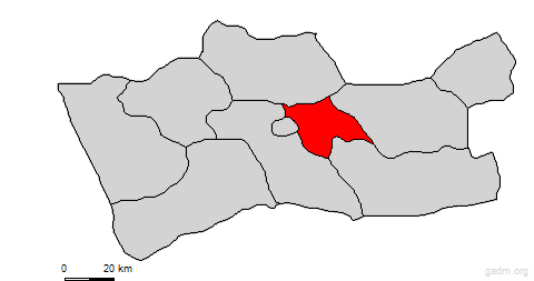 omerli