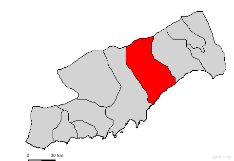 erdemli
