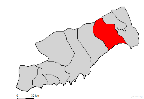merkez