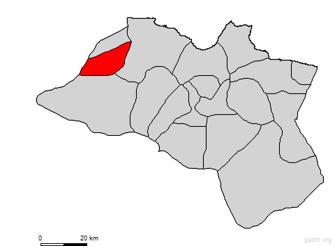 caybasi