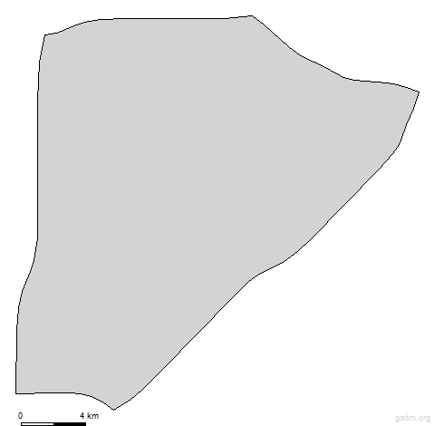 second level
